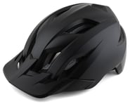 more-results: Troy Lee Designs Flowline SE MIPS Helmet (Stealth Black)