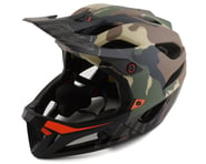 more-results: Troy Lee Designs Stage MIPS Helmet Description: The TLD Stage helmet comes in at an as