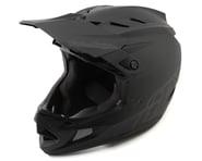 more-results: Troy Lee Designs D4 Composite Full Face Mountain Bike Helmet Description: The Troy Lee