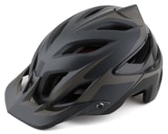 more-results: Troy Lee Designs A3 MIPS Helmet Description: The Troy Lee Designs A3 MIPS Helmet is fe