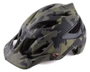 Troy Lee Designs A3 MIPS Helmet (Camo Green) | product-also-purchased