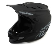 more-results: Troy Lee Designs D4 Polyacrylite Full Face Mountain Bike Helmet Description: The Troy 