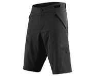 Troy Lee Designs Skyline Short (Black) | product-also-purchased