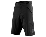 more-results: Troy Lee Designs Skyline Shorts Description: The Troy Lee Designs Skyline Shorts are a