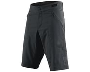 Troy Lee Designs Skyline Short (Iron) | product-also-purchased