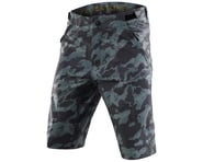more-results: Troy Lee Designs Skyline Shorts Description: The Troy Lee Designs Skyline Shorts are a