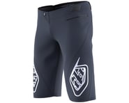 more-results: Troy Lee Designs Sprint Shorts (Charcoal) (No Liner) (32)