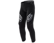 more-results: Troy Lee Designs Youth Sprint Pant (Black)