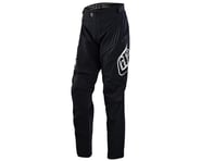 more-results: Troy Lee Designs Youth Sprint Pants Description: The Troy Lee Designs Youth Sprint Pan