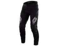 more-results: Troy Lee Designs Sprint Pants Description: Already without rival in the number of prof