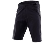 more-results: Troy Lee Designs Skyline Shell Shorts Description: Not too casual, not too racy, the T