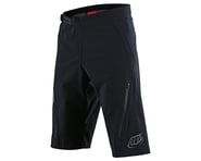 more-results: Troy Lee Designs Resist Short (Black) (36)