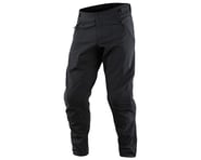 Troy Lee Designs Skyline Pant (Black) | product-also-purchased