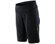 Troy Lee Designs Women's Luxe Mountain Short (Black) | product-also-purchased