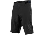 more-results: Troy Lee Designs Youth Flowline Shorts Description: The Troy Lee Designs Youth Flowlin