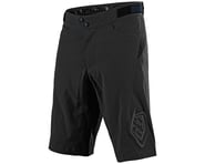 more-results: Troy Lee Designs Youth Flowline Short (Black) (28)