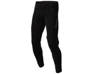 Troy Lee Designs Youth Skyline (Pant) (Black) | product-also-purchased
