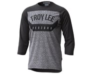 more-results: Troy Lee Designs Ruckus ¾ Sleeve Jersey Description: The Troy Lee Designs Ruckus ¾ Sle