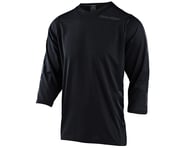 more-results: Troy Lee Designs Ruckus ¾ Sleeve Jersey Description: The Troy Lee Designs Ruckus ¾ Sle