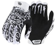 more-results: Troy Lee Designs Air Glove Description: The Troy Lee Air Glove is just what it sounds 