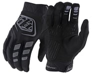 Troy Lee Designs Revox Gloves (Black) | product-also-purchased