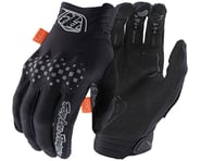 more-results: Troy Lee Designs Gambit Gloves Description: Troy Lee Designs Gambit Gloves have been r