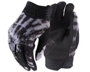 more-results: Troy Lee Designs Women's Gambit Gloves Description: Troy Lee Designs Women's Gambit Gl