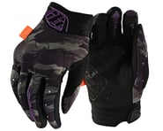 more-results: Troy Lee Designs Women's Gambit Gloves Description: Troy Lee Designs Women's Gambit Gl