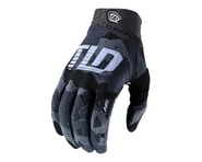 Troy Lee Designs Air Gloves (Camo Grey) | product-also-purchased