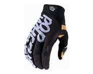Troy Lee Designs Air Gloves (Pop Wheelies Black) | product-also-purchased