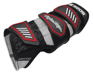 Troy Lee Designs WS 5205 Wrist Protector (Black) (Left) | product-related