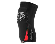 more-results: Troy Lee Designs Speed Knee Pad Sleeve (Black) (M/L)