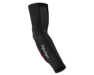 more-results: Troy Lee Designs Speed Elbow Pad Sleeves - designed to be both lightweight and comfort