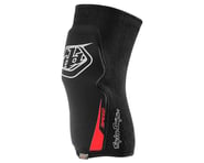 more-results: Troy Lee Designs Youth Speed Knee Pad Sleeve (Black) (Youth L)