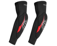 more-results: Troy Lee Designs Raid Elbow Guard (Black)