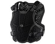 more-results: Troy Lee Designs Rockfight Chest Protector (Black) (XL/2XL)