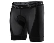 more-results: The Troy Lee Designs MTB Pro Liner is the perfect addition to your favorite shorts for