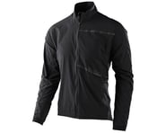 more-results: Troy Lee Designs Shuttle Jacket (Black)