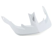 more-results: Troy Lee Designs A3 Visor Description: Replacement visor for the Troy Lee Designs A3 T