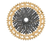 more-results: TRP CS-M9050 EVO 12 Speed Cassette Description: The TRP CS-M9050 EVO 12 Speed Cassette