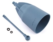 more-results: The TRP Brake Bleed Funnel is the perfect tool for simplifying servicing of TRP brakes