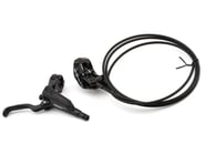 more-results: TRP Trail EVO Hydraulic Disc Brake (Piano Black/Matte Black) (Post Mount)