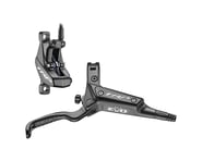 more-results: TRP DH-R EVO HD-M846 Hydraulic Disc Brake (Black) (Post Mount) (Right)