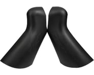 TRP Hylex Hood Replacments (Black) (Pair) | product-related