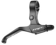 TRP Spyke Brake Levers (Black) | product-related