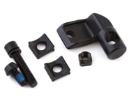 more-results: TRP HD 3.3 Integrated MTB Shifter Adapter (Black) (Right)