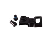 TRP HD 3.3 Integrated MTB Shifter Adapter (Black) | product-also-purchased