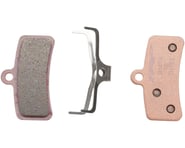 TRP Disc Brake Pads (Sintered) | product-related