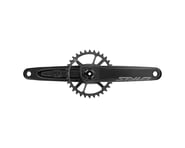 more-results: The STYLO 6K DUB crankset delivers consistent performance every time out. Now featurin