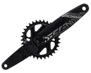 more-results: TRUVATIV SRAM Descendant 7K Dub Crankset (1 x 12 Speed)